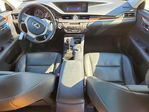 Lexus ES 2015
