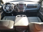 RAM 3500 2024