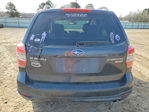 Subaru Forester 2014