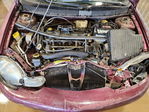 Dodge Neon 2000