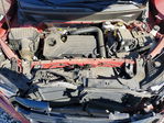 GMC Terrain 2023