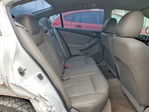 Nissan Altima 2010