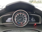 Mazda 3 2016