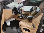 Porsche Cayenne 2023