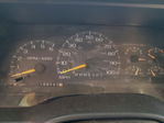 GMC Sierra 1998