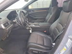 Honda Accord 2021