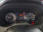 Acura RDX 2019