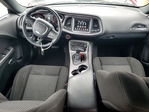Dodge Challenger 2020