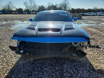 Dodge Challenger 2018