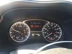 Infiniti QX60 2017