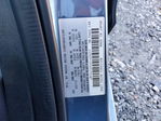 Mazda 6 2016
