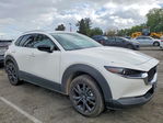 Mazda CX-30 2024