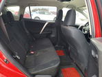 Toyota RAV 4 2014
