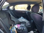 Nissan Sentra 2013