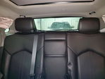 Cadillac SRX 2015