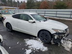 Honda Accord 2010