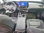 Lexus RX 2024