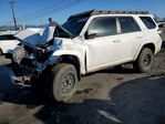 Toyota 4Runner 2017