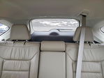 Honda CR-V 2013