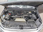 Ford Expedition 2024