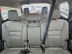 Honda Pilot 2019