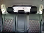 Nissan Rogue 2025