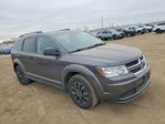 Dodge Journey 2018