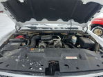Chevrolet Silverado 2012
