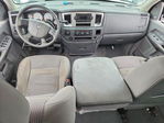 Dodge RAM 2007