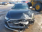 Audi S6 2021