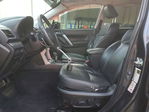 Subaru Forester 2015