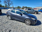Scion iA 2016