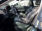 Jeep Compass 2017