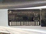 BMW Series 6 2005