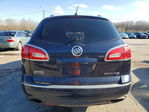 Buick Enclave 2016