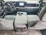 Ford F250 2025