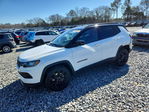 Jeep Compass 2024