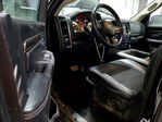 RAM 1500 2018