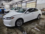 Lexus ES 2015