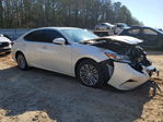 Lexus ES 2017