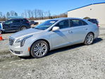 Cadillac XTS 2019