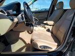 BMW Series 3 2003