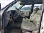Chrysler Le Baron 1994