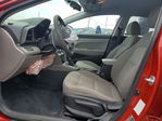 Hyundai Elantra 2019