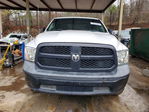 RAM 1500 2017