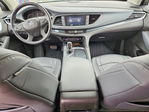 Buick Enclave 2020