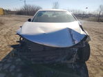 Kia Forte 2010