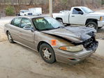 Buick LeSabre 2001