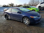Honda Civic 2006