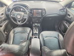 Jeep Compass 2020